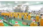 一份完整的食用油灌裝生產線設備選購指南